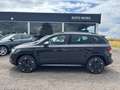 CUPRA Ateca ATECA 2.0 TSI DSG 4DRIVE AHZV TOP-VIEW-KAMERA Schwarz - thumbnail 13