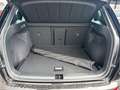 CUPRA Ateca ATECA 2.0 TSI DSG 4DRIVE AHZV TOP-VIEW-KAMERA Schwarz - thumbnail 3