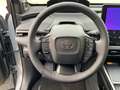 Toyota C-HR+ 252 kW AWD Lounge Grau - thumbnail 12