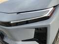 Toyota C-HR+ 252 kW AWD Lounge Grau - thumbnail 22