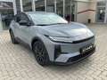 Toyota C-HR+ 252 kW AWD Lounge Grau - thumbnail 1