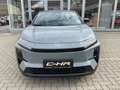 Toyota C-HR+ 252 kW AWD Lounge Grau - thumbnail 2