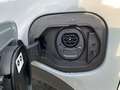 Toyota C-HR+ 252 kW AWD Lounge Grau - thumbnail 21