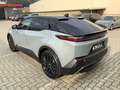 Toyota C-HR+ 252 kW AWD Lounge Grau - thumbnail 6