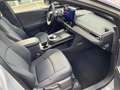 Toyota C-HR+ 252 kW AWD Lounge Grau - thumbnail 8
