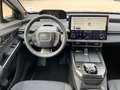 Toyota C-HR+ 252 kW AWD Lounge Grau - thumbnail 13