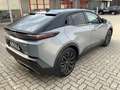 Toyota C-HR+ 252 kW AWD Lounge Grau - thumbnail 4