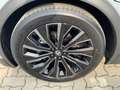 Toyota C-HR+ 252 kW AWD Lounge Grau - thumbnail 20