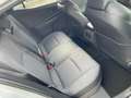Toyota C-HR+ 252 kW AWD Lounge Grau - thumbnail 9