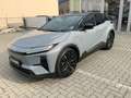 Toyota C-HR+ 252 kW AWD Lounge Grau - thumbnail 3