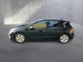 Volkswagen Golf Rabbit TSI Schwarz - thumbnail 2