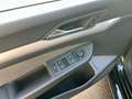 Volkswagen Golf Rabbit TSI Schwarz - thumbnail 17