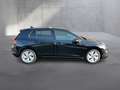 Volkswagen Golf Rabbit TSI Schwarz - thumbnail 5