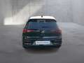 Volkswagen Golf Rabbit TSI Schwarz - thumbnail 4