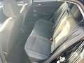 Volkswagen Golf Rabbit TSI Schwarz - thumbnail 11
