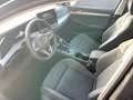 Volkswagen Golf Rabbit TSI Schwarz - thumbnail 8
