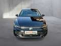 Volkswagen Golf Rabbit TSI Schwarz - thumbnail 7