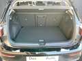 Volkswagen Golf Rabbit TSI Schwarz - thumbnail 12