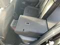 Volkswagen Golf Rabbit TSI Schwarz - thumbnail 14