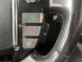 Land Rover Discovery 3.0 SDV6 | LANDMARK EDITION | EURO 6B | Rouge - thumbnail 19