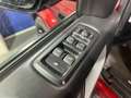 Land Rover Discovery 3.0 SDV6 | LANDMARK EDITION | EURO 6B | Rojo - thumbnail 10