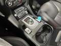 Land Rover Discovery 3.0 SDV6 | LANDMARK EDITION | EURO 6B | Rouge - thumbnail 30