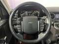 Land Rover Discovery 3.0 SDV6 | LANDMARK EDITION | EURO 6B | Rouge - thumbnail 16