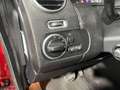 Land Rover Discovery 3.0 SDV6 | LANDMARK EDITION | EURO 6B | Rouge - thumbnail 13
