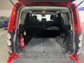 Land Rover Discovery 3.0 SDV6 | LANDMARK EDITION | EURO 6B | Rouge - thumbnail 37