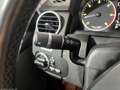Land Rover Discovery 3.0 SDV6 | LANDMARK EDITION | EURO 6B | Rouge - thumbnail 22