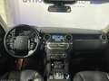 Land Rover Discovery 3.0 SDV6 | LANDMARK EDITION | EURO 6B | Rouge - thumbnail 15