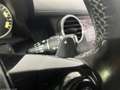Land Rover Discovery 3.0 SDV6 | LANDMARK EDITION | EURO 6B | Rouge - thumbnail 21
