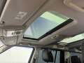 Land Rover Discovery 3.0 SDV6 | LANDMARK EDITION | EURO 6B | Rojo - thumbnail 7