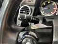 Land Rover Discovery 3.0 SDV6 | LANDMARK EDITION | EURO 6B | Rouge - thumbnail 20