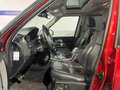 Land Rover Discovery 3.0 SDV6 | LANDMARK EDITION | EURO 6B | Rouge - thumbnail 5