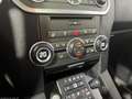 Land Rover Discovery 3.0 SDV6 | LANDMARK EDITION | EURO 6B | Rouge - thumbnail 28