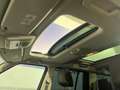 Land Rover Discovery 3.0 SDV6 | LANDMARK EDITION | EURO 6B | Rojo - thumbnail 8
