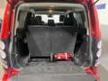 Land Rover Discovery 3.0 SDV6 | LANDMARK EDITION | EURO 6B | Rouge - thumbnail 36