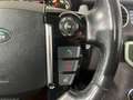 Land Rover Discovery 3.0 SDV6 | LANDMARK EDITION | EURO 6B | Rojo - thumbnail 18
