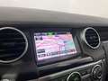 Land Rover Discovery 3.0 SDV6 | LANDMARK EDITION | EURO 6B | Rouge - thumbnail 25