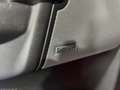Land Rover Discovery 3.0 SDV6 | LANDMARK EDITION | EURO 6B | Rouge - thumbnail 12