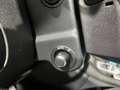 Land Rover Discovery 3.0 SDV6 | LANDMARK EDITION | EURO 6B | Rouge - thumbnail 14