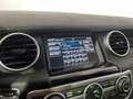 Land Rover Discovery 3.0 SDV6 | LANDMARK EDITION | EURO 6B | Rouge - thumbnail 27