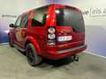 Land Rover Discovery 3.0 SDV6 | LANDMARK EDITION | EURO 6B | Rojo - thumbnail 3