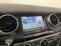 Land Rover Discovery 3.0 SDV6 | LANDMARK EDITION | EURO 6B | Rouge - thumbnail 26