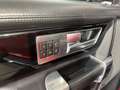 Land Rover Discovery 3.0 SDV6 | LANDMARK EDITION | EURO 6B | Rouge - thumbnail 11