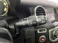 Land Rover Discovery 3.0 SDV6 | LANDMARK EDITION | EURO 6B | Rojo - thumbnail 23