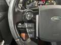 Land Rover Discovery 3.0 SDV6 | LANDMARK EDITION | EURO 6B | Rot - thumbnail 17