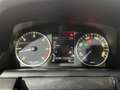 Land Rover Discovery 3.0 SDV6 | LANDMARK EDITION | EURO 6B | Rouge - thumbnail 24