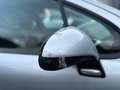 Peugeot 207 1.6 HDi 90ch BLUE LION Style - thumbnail 5